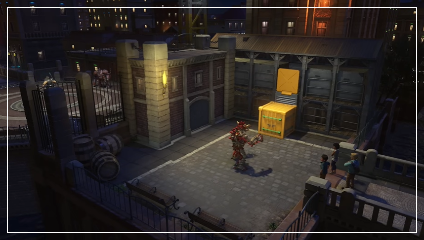 초등학생 자녀와 함께 즐길 수 있는 PS4/PS5 게임 추천 TOP 6, 부모님을 위한 완벽 가이드!