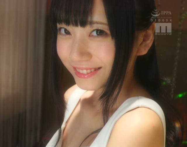 나나사와 미아(Mia Nanasawa, 七沢みあ)