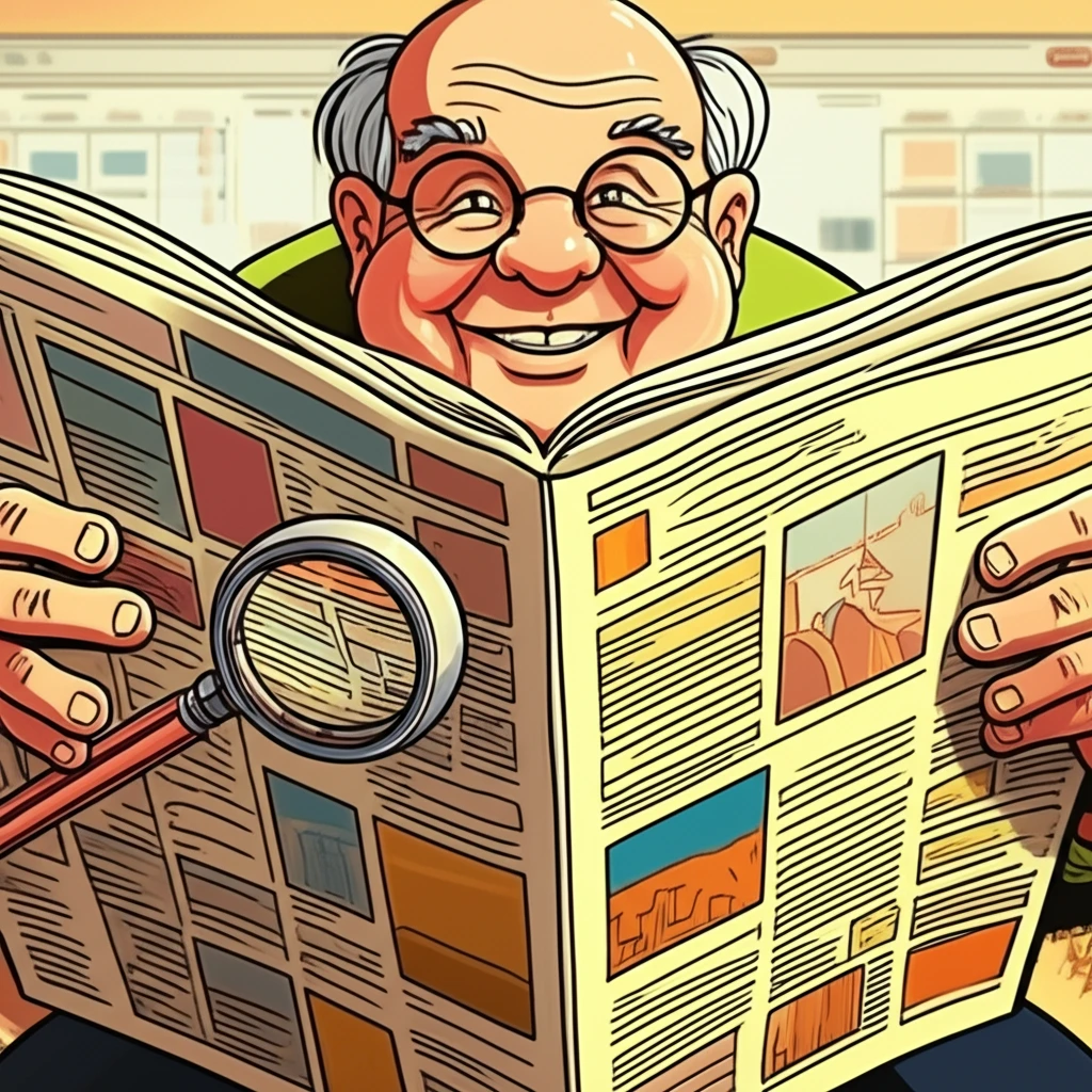 익산 교차로 부동산 홈페이지 접속 및..