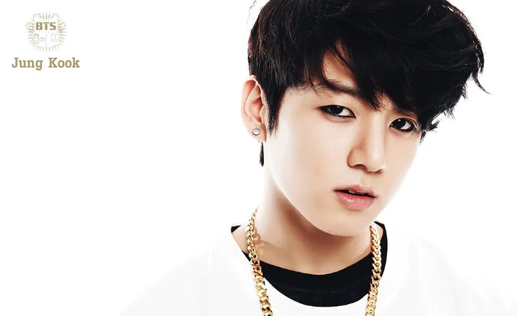 BTS 정국 영어실력, 해외 팬 소통 비밀 공개