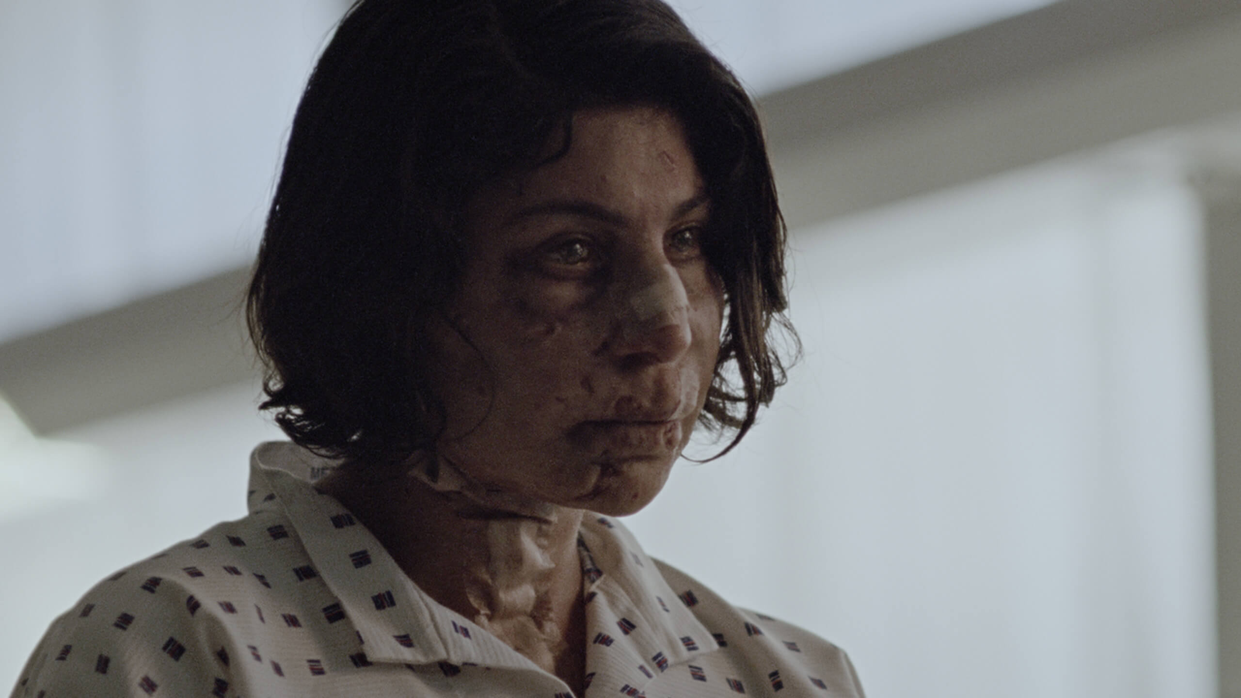 영화 언데드 다루는 법