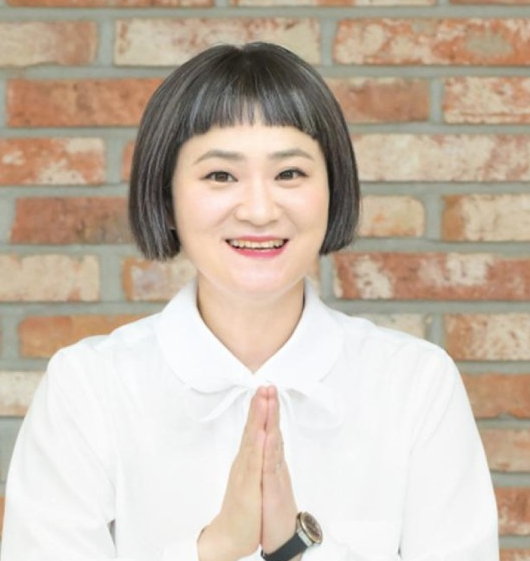 연예인 다이어트 식단&amp;#44;방법 단기-5kg 성공 가능 