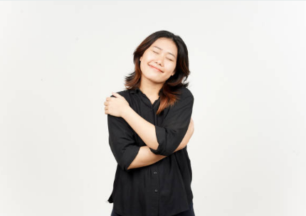 나를 존중할 줄 알아야 온라인 속에서의 나를 지킬 수 있어요