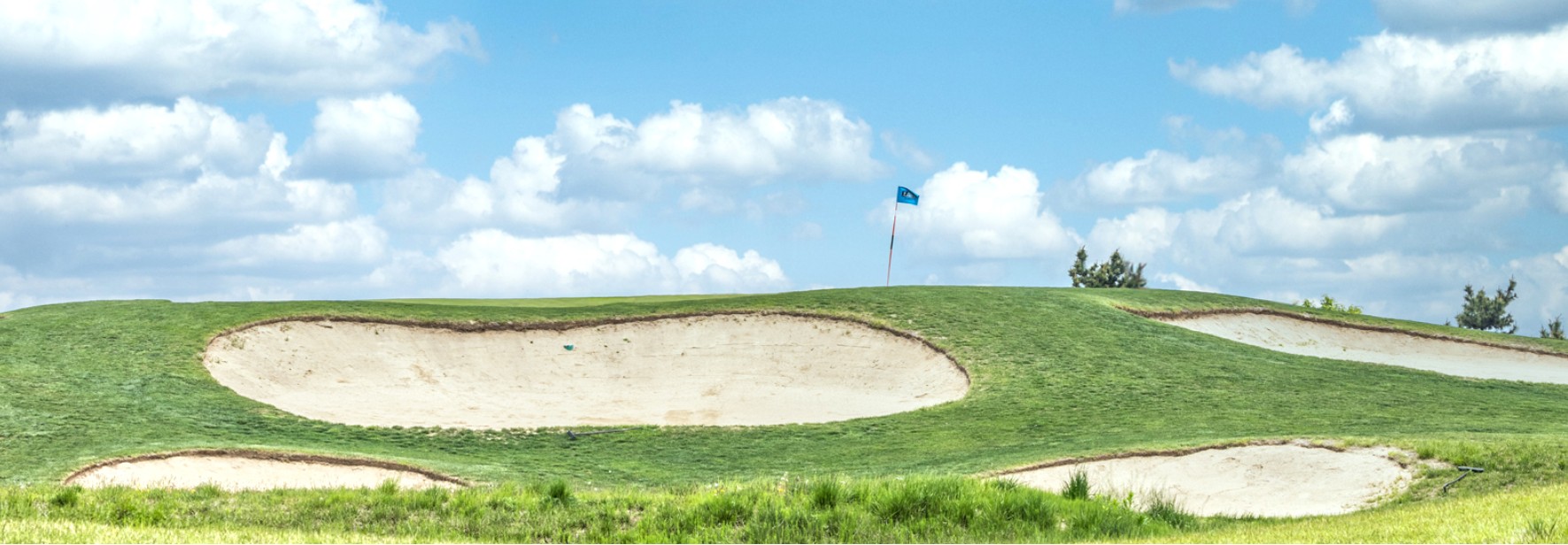 원더클럽72 예약 방법 총정리｜회원가입부터 꿀팁까지 완벽 가이드 관련 사진