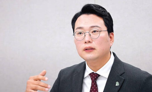 천하람 탈당 이준석 신당 합류 이유