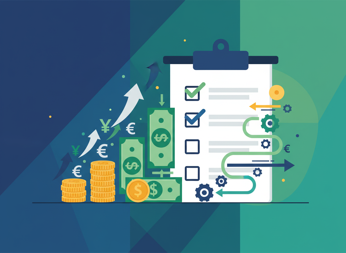 부모님 인적공제