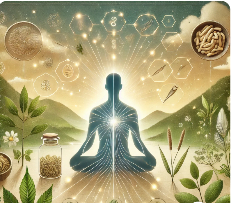 체질개선 변경 관련사진