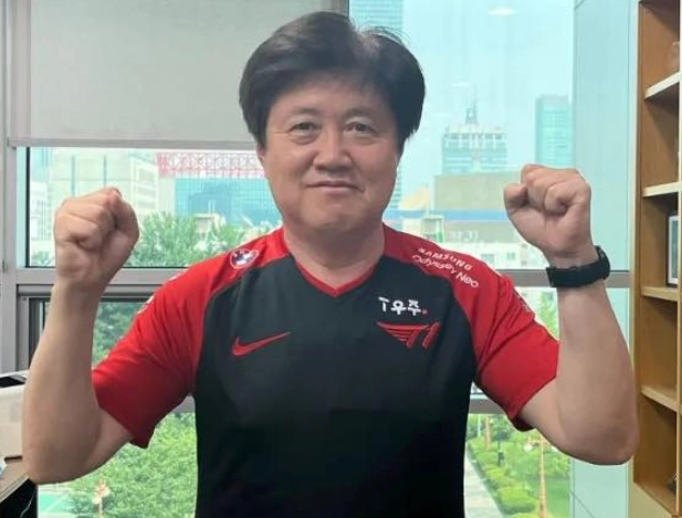 유경준 의원 강남병 공천 컷오프 여론조사 논란