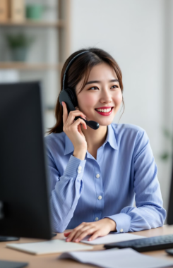 일자리 안정자금 지원 자격