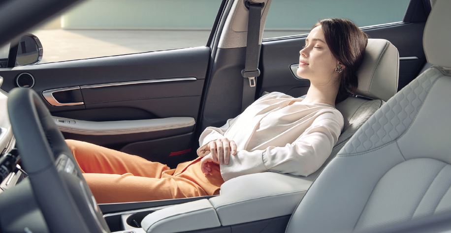 쏘나타 디 엣지