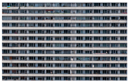 아파트 취득세 등록세 2025년 기준