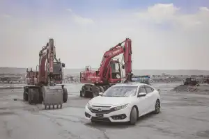 중고차 사이트