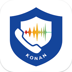 시티즌코난, 피싱아이즈 폴리스, 보이스피싱, 스미싱