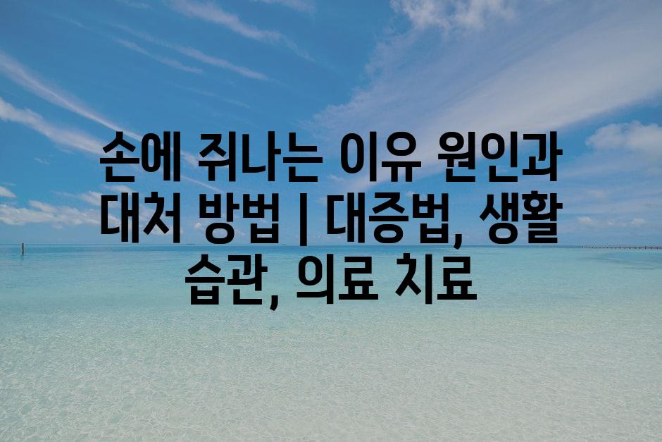샘플 (3)