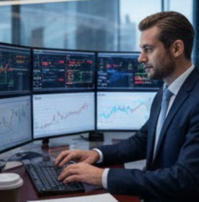 한국투자증권 ima