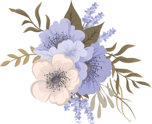 고용노동부 중장년 취업지원