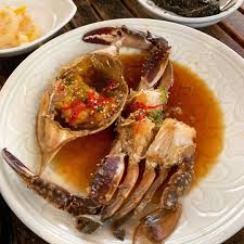 연말회식장소 서대문구 맛집 고미정(연희동)