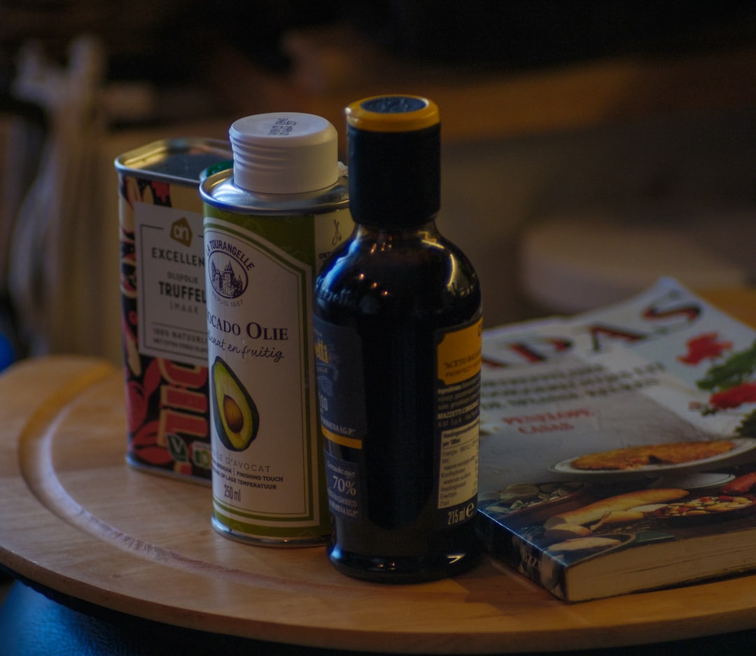 Internal medicine.