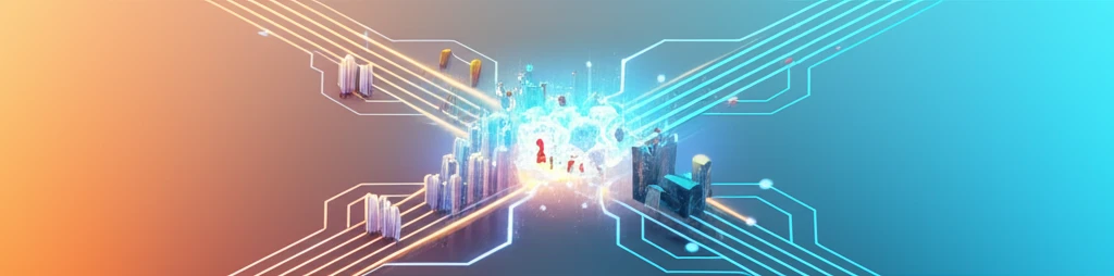 공간보다 교류 2025 스타트업 파크..