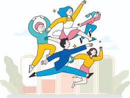 홍삼의 효능, 부작용, 한의학, 의학