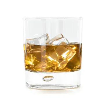 폐암 초기증상, 폐암에 좋은 음식 피해야 할 나쁜 음식