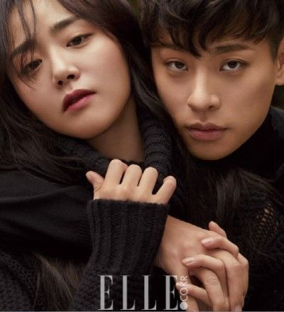 문근영 나이 프로필 학력 남편 정평 결 고향 희귀병 완치 지옥2 차기작 영화 예토 총정리
