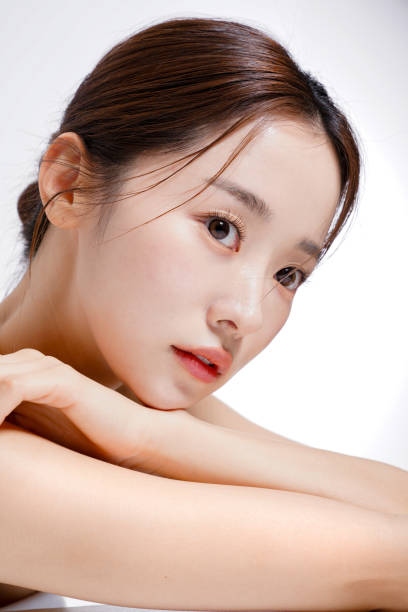 다이소화장품 추천 핫템 TOP 9