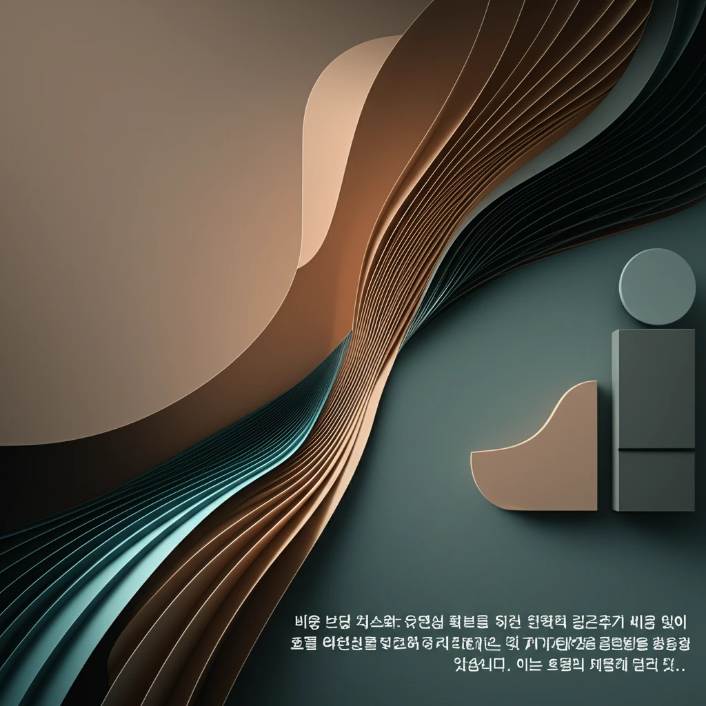 숙박 시간 유연성 극대화 무상 연장 ..