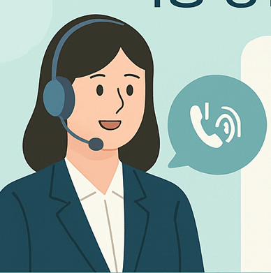 국민건강보험 고객센터