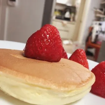 오믈렛 황금레시피_2