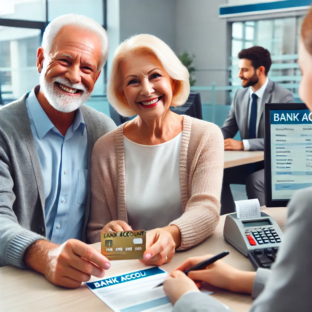 퇴직연금 IRP 계좌 수령 방법