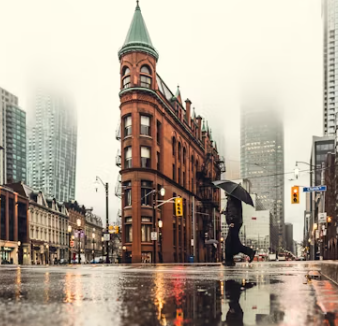 소상공인 이자환급 신청대상 신청방법