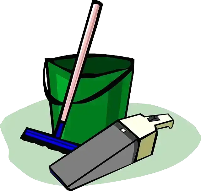 빈대 물린자국&amp;#44; 증상&amp;#44; 빈대포비아