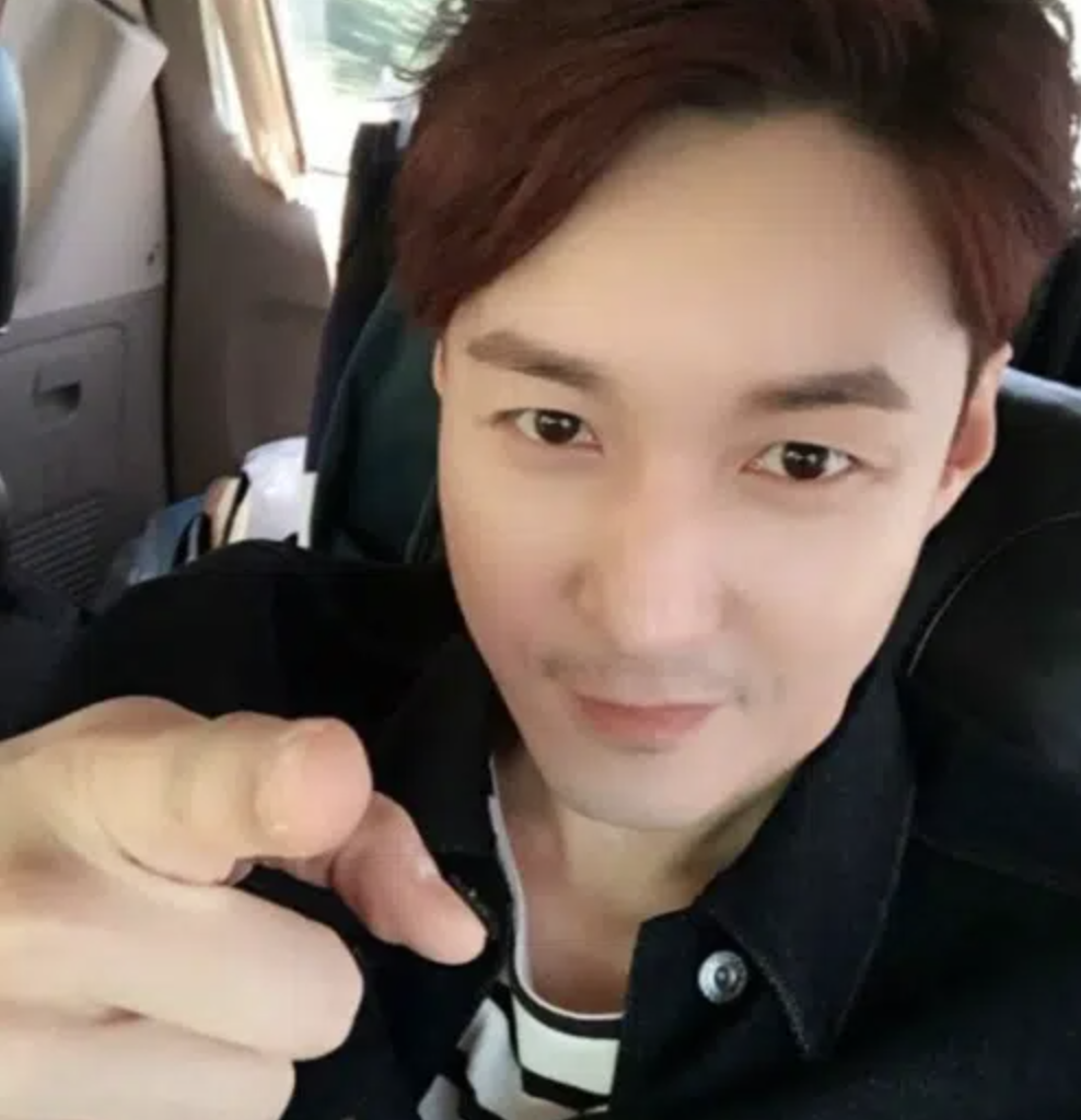 심형탁 인스타그램