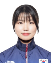 파리올림픽 금메달 양궁 남수현