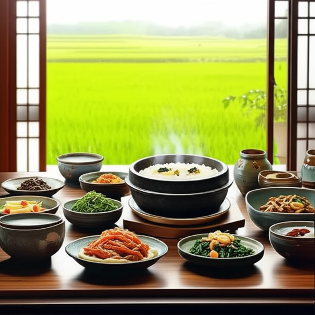 3월 이천 여행 산수유마을 개화 시기..