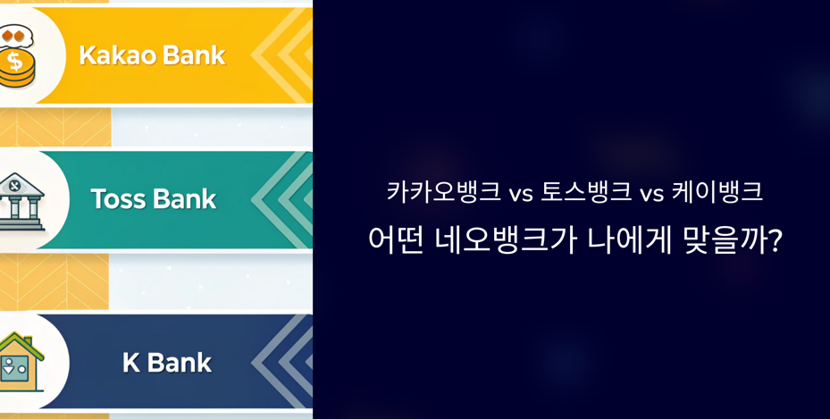 네오뱅크-관련사진1
