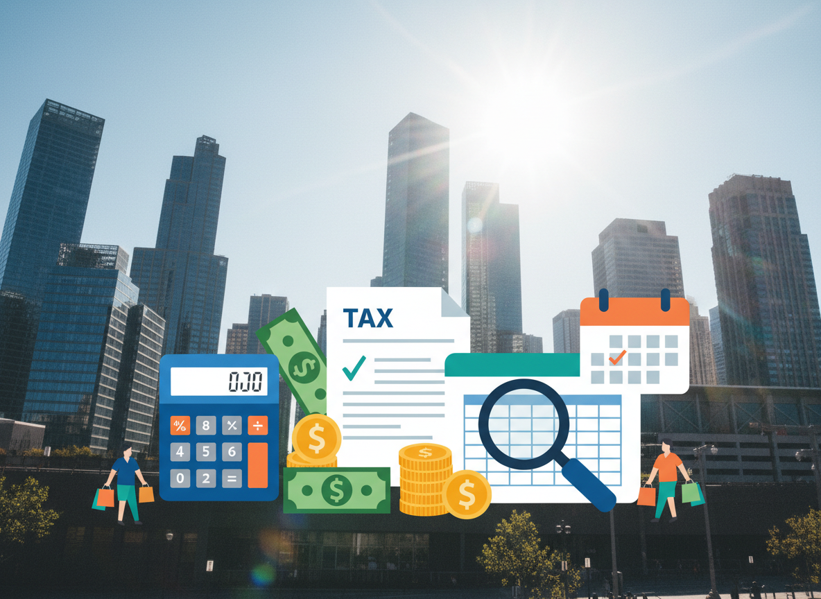 연말정산 인적공제 경정청구 5년 부모님 자녀 형제 자매