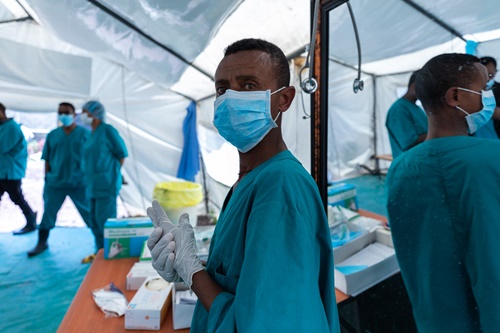 소상공인 버팀목자금 플러스 신청 이미지 입니다.