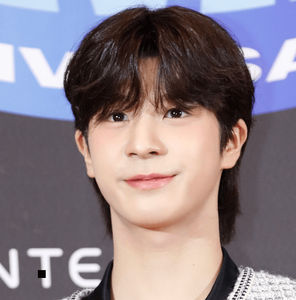 정동원 정규앨범, 콘서트 예매