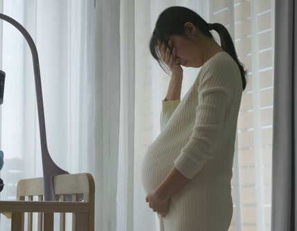 계류유산 자연유산 후 꼭 챙겨야 할 정부지원금과 고용보험 유산휴가 급여