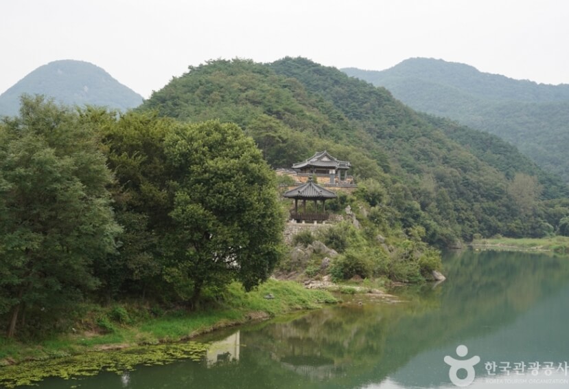 청도 가볼만한곳 베스트 10