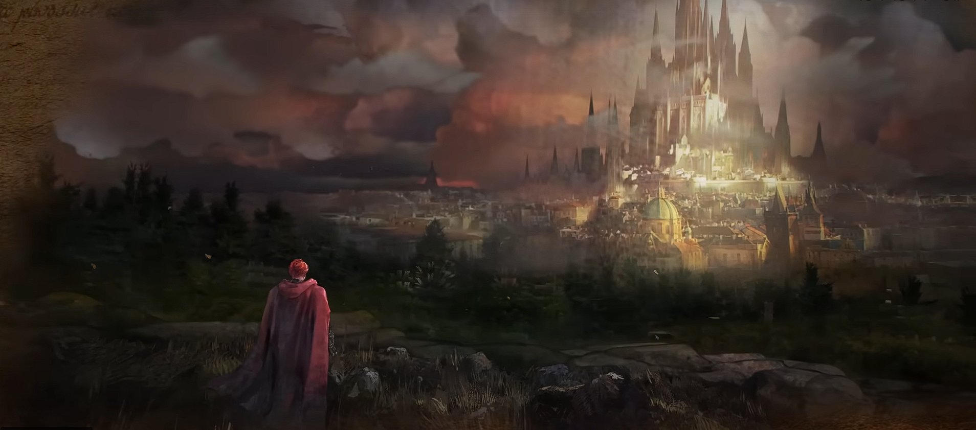 저지 오브 모나크 공략