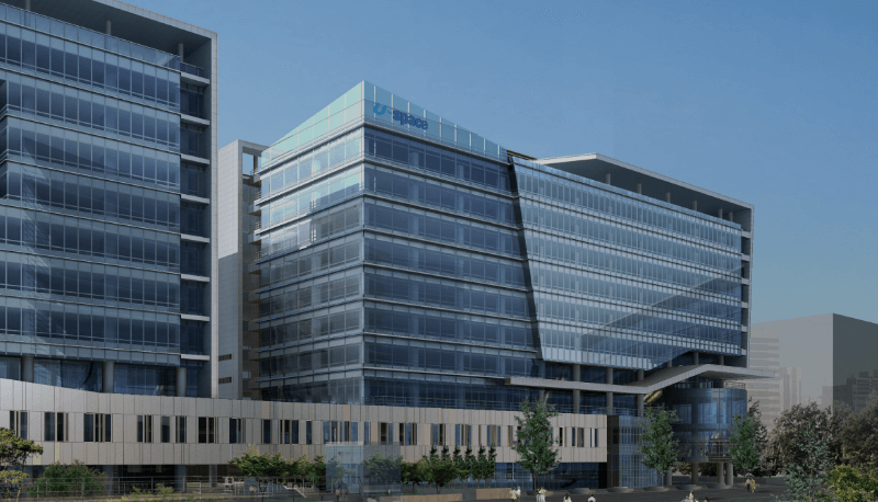 플랜티넷 주가 전망 실적 목표주가 정부 28조 원 청년 일자리 사업 관련주