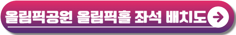 더 매직스타 전국투어