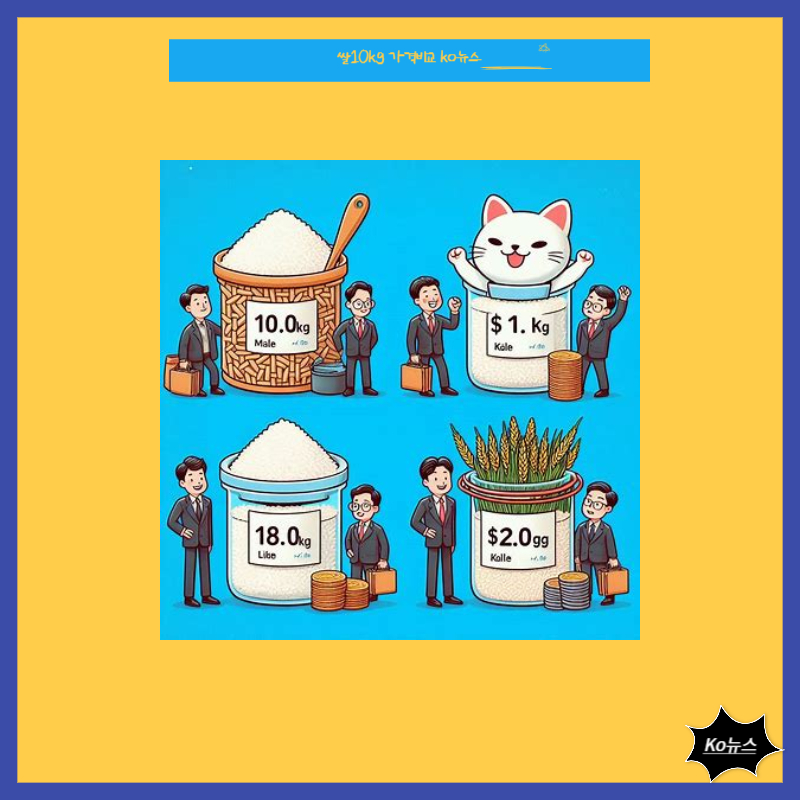 쌀-10kg-가격-비교
