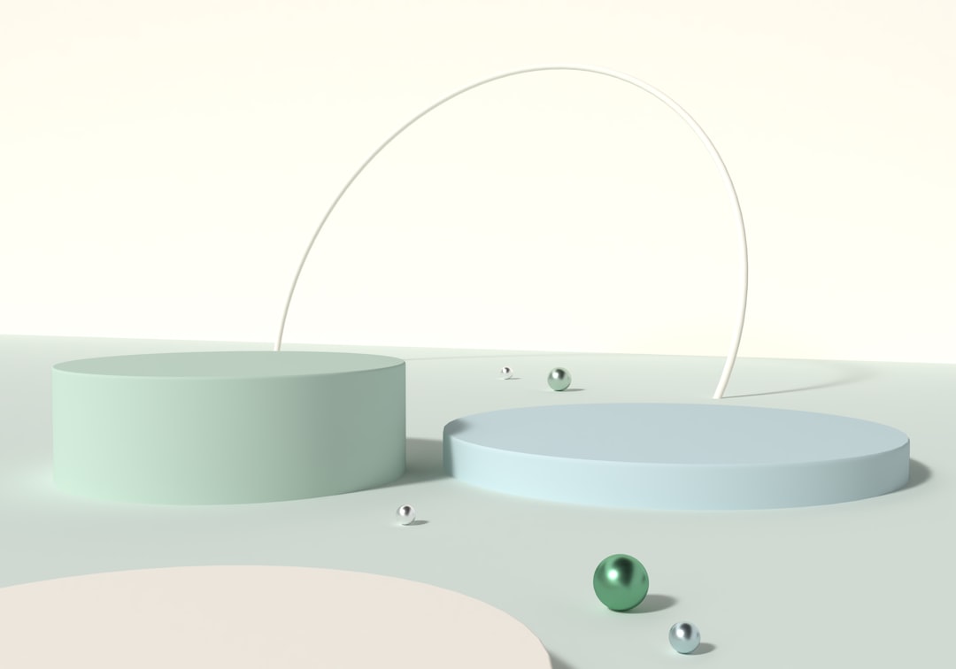 Turning radius