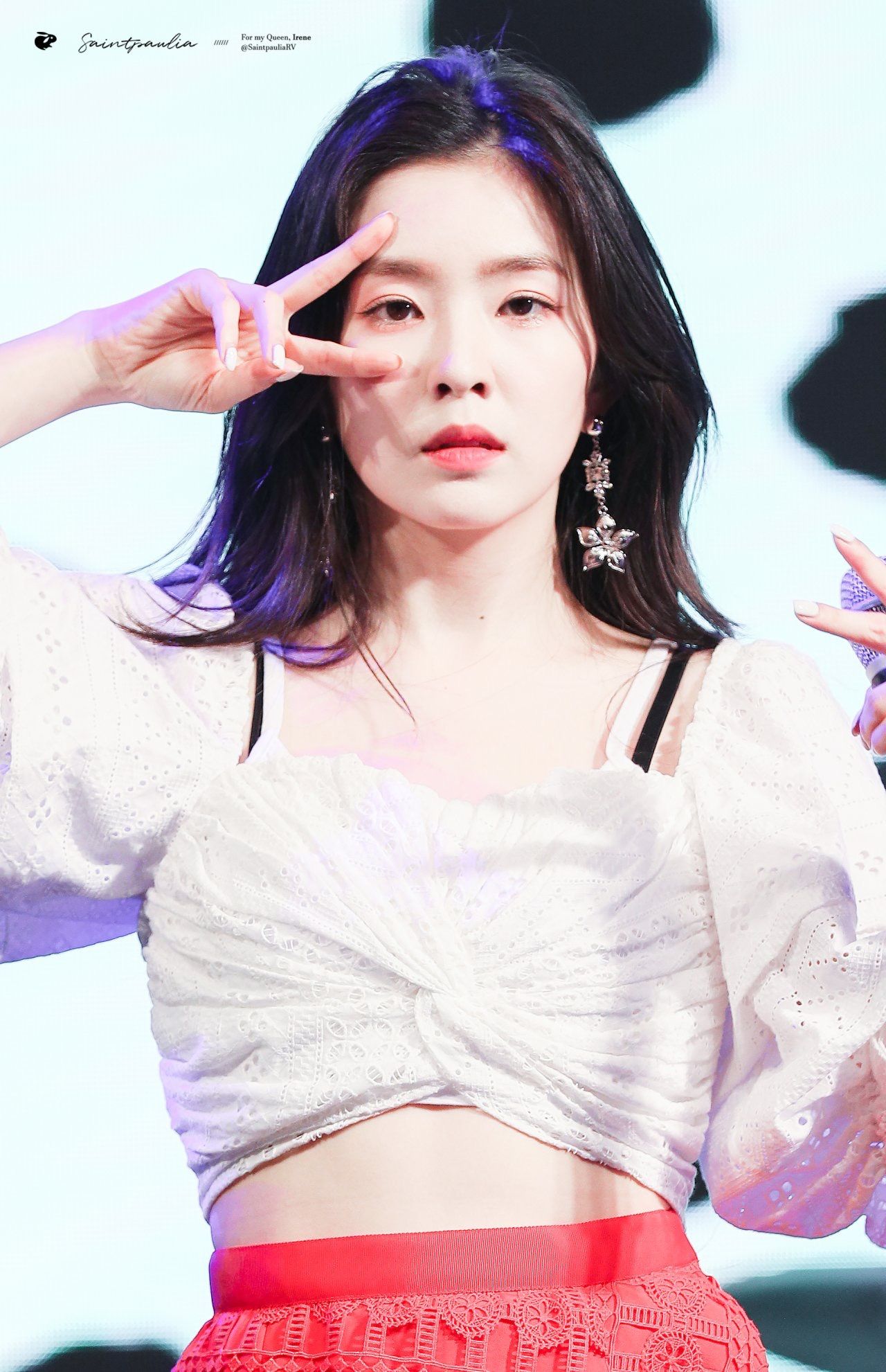 레드벨벳 아이린 고화질 레드벨벳 아이린 고화질