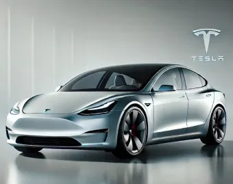2025 테슬라 전기차 SUV 모델X 가격 및 특징 비교 요약_10