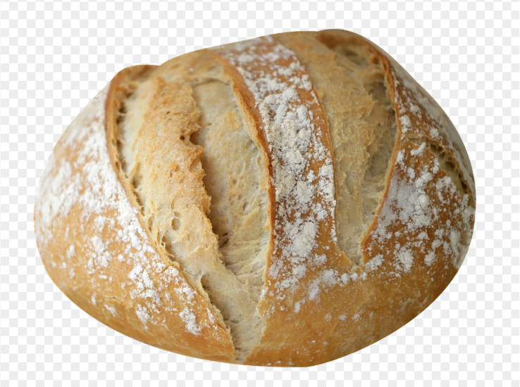 통밀의 주요 효능 다이어트 효과